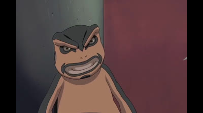 Naruto Shippuden S10 E221 Multi Audio Esub