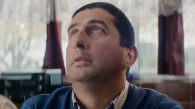 Assistir 'Milionário' (2025) Filme Gratuito Dublado