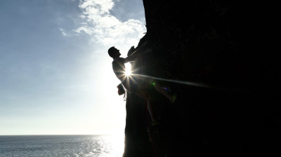 Bande-annonce de Basalt Island